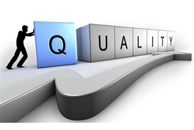 【喜訊】踐行315承諾！廣東愛上柜族榮獲＂全國產(chǎn)品和服務(wù)質(zhì)量誠信示范企業(yè)＂！